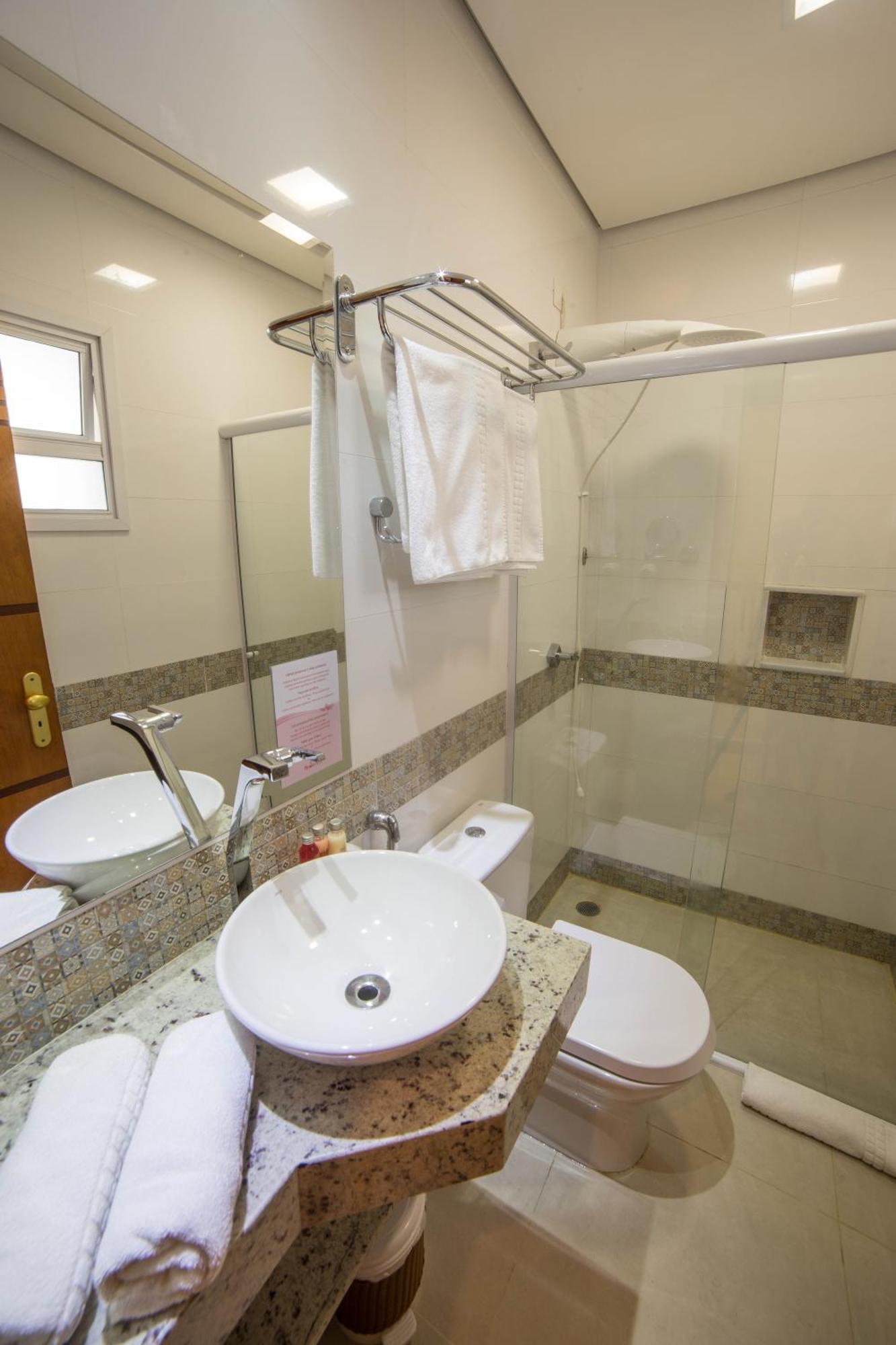 Amora Hotel Maresias Oda fotoğraf